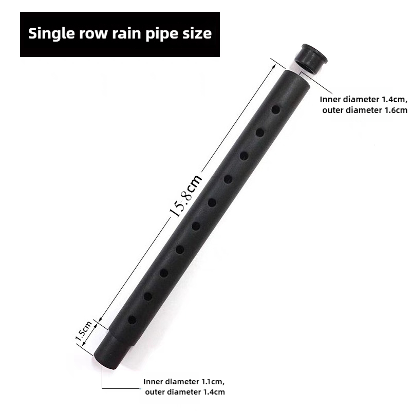 Black Aquarium Fish Tank Filte - đánh giá và giá Marine Aquarium With Sump