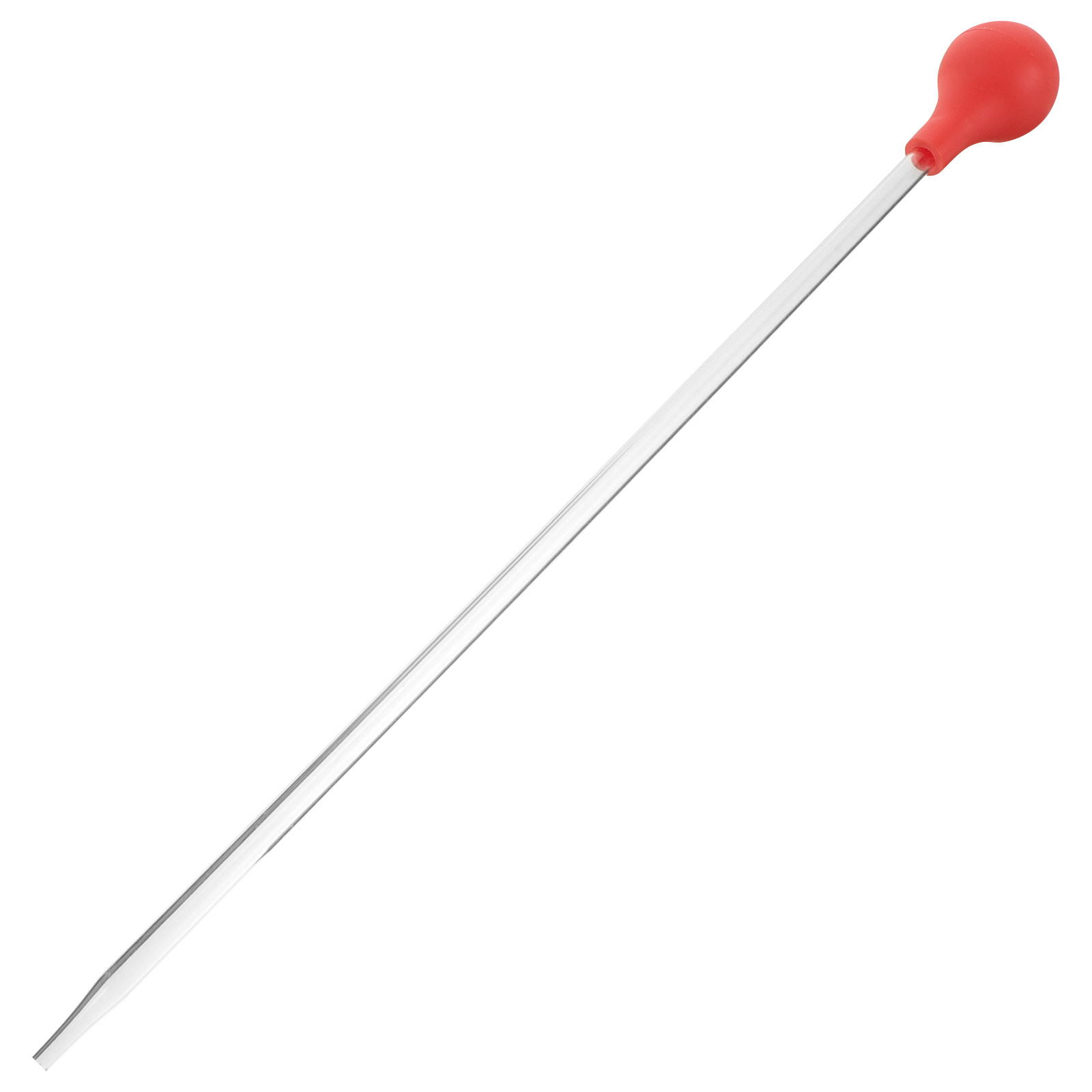 Coral Feeding Tube 40cm Acryli - đánh giá và giá Coral Food Liquid