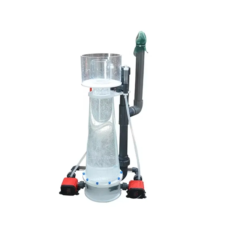2026 New, High Quality, Custom - đánh giá và giá Aquarium Marine Salt