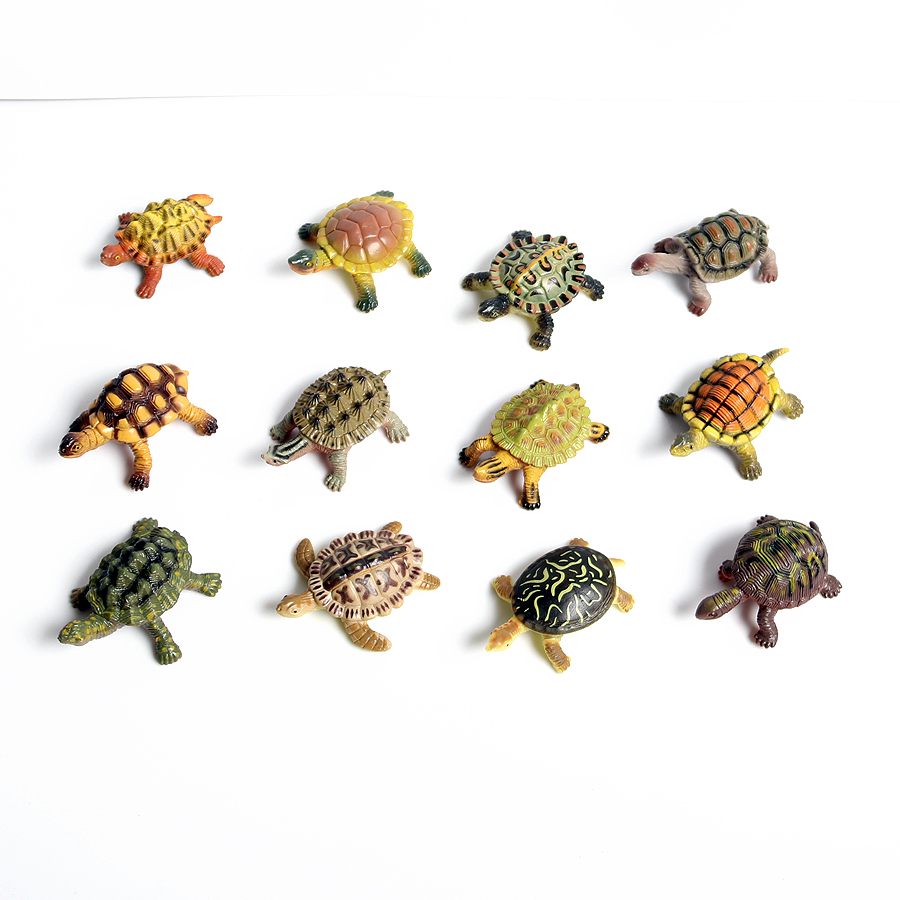 Thực Tế Bức Tiểu Họa Sinh Vật  - đánh giá và giá Marine Aquarium Decorations