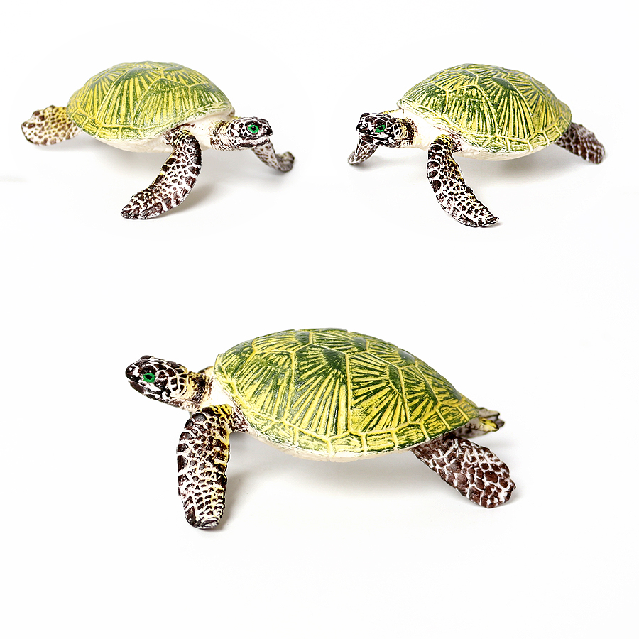 Thực Tế Bức Tiểu Họa Sinh Vật  - đánh giá và giá Marine Aquarium Decorations